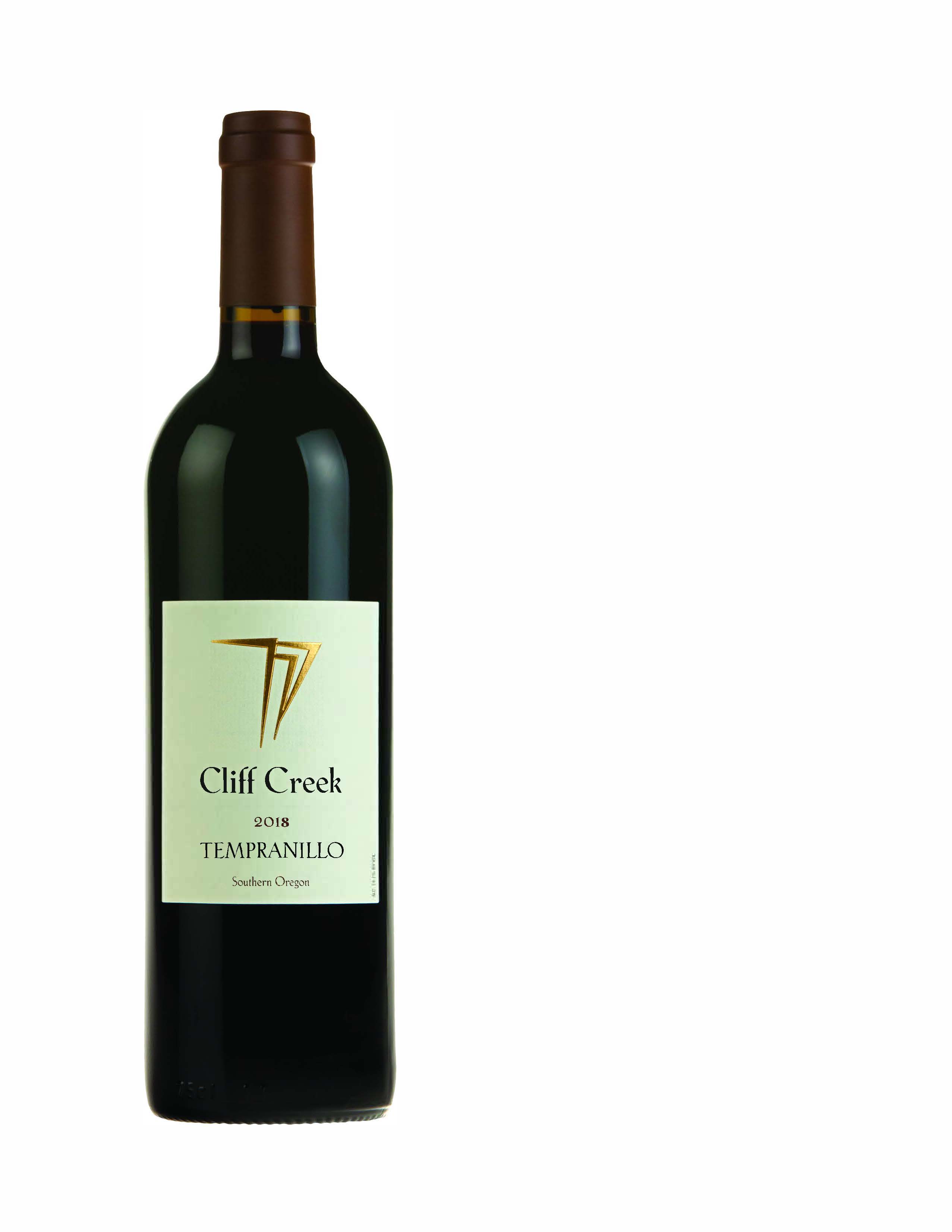 Product Image for 2018 Tempranillo